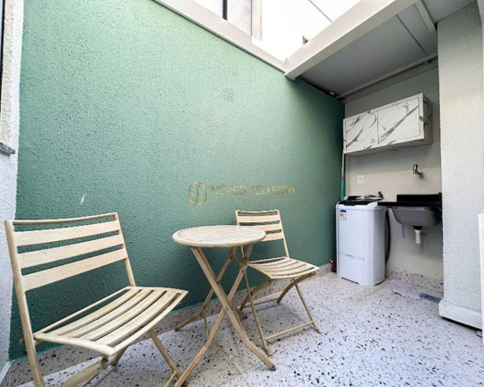 Imagem Apartamento com 2 Quartos à Venda, 47 m² em Noroeste - Brasília Imagem Apartamento com 2 Quartos à Venda, 47 m² em Noroeste - Brasília