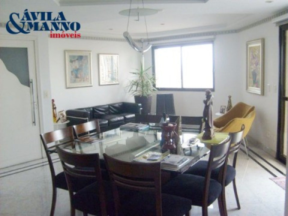 Imagem Imóvel com 3 Quartos à Venda, 320 m² em Mooca - Sao Paulo Imagem Imóvel com 3 Quartos à Venda, 320 m² em Mooca - Sao Paulo