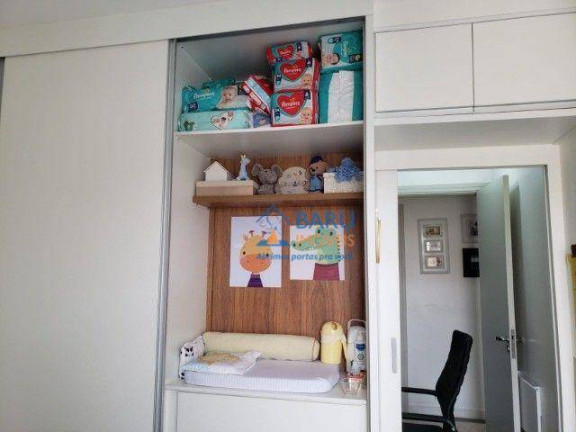 Imagem Apartamento com 3 Quartos à Venda, 84 m² em Santa Cecília - São Paulo