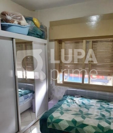 Imagem Apartamento com 2 Quartos à Venda, 70 m² em Campos Elíseos - São Paulo Imagem Apartamento com 2 Quartos à Venda, 70 m² em Campos Elíseos - São Paulo