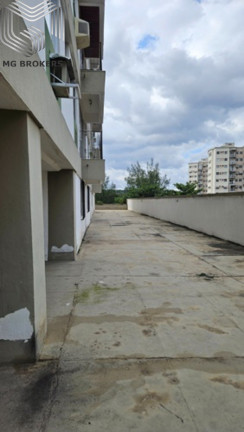 Imagem Imóvel com 2 Quartos à Venda, 67 m² em Encantado - Rio De Janeiro