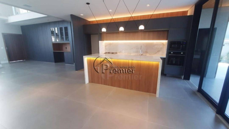 Imagem Casa com 4 Quartos à Venda, 490 m² em Jardim Residencial Helvétia Park I - Indaiatuba Imagem Casa com 4 Quartos à Venda, 490 m² em Jardim Residencial Helvétia Park I - Indaiatuba