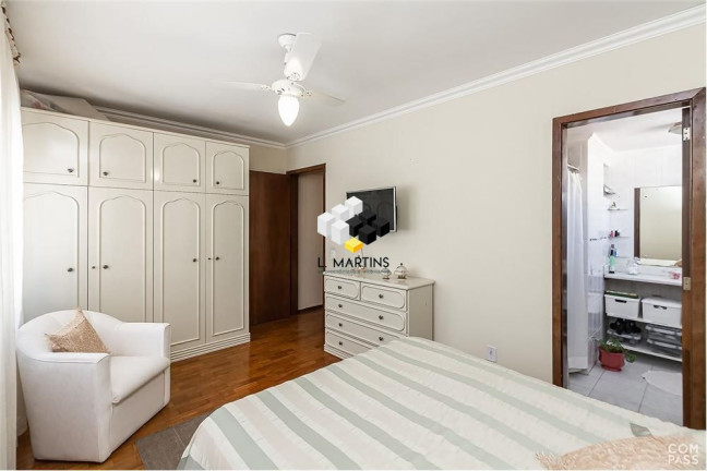 Imagem Apartamento com 2 Quartos à Venda, 82 m² em Menino Deus - Porto Alegre Imagem Apartamento com 2 Quartos à Venda, 82 m² em Menino Deus - Porto Alegre