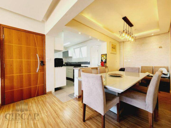 Imagem Apartamento com 2 Quartos à Venda, 86 m² em Pinheiros - São Paulo Imagem Apartamento com 2 Quartos à Venda, 86 m² em Pinheiros - São Paulo