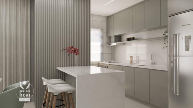 Imagem Cobertura com 3 Quartos à Venda, 98 m² em São Pedro - São José Dos Pinhais Imagem Cobertura com 3 Quartos à Venda, 98 m² em São Pedro - São José Dos Pinhais