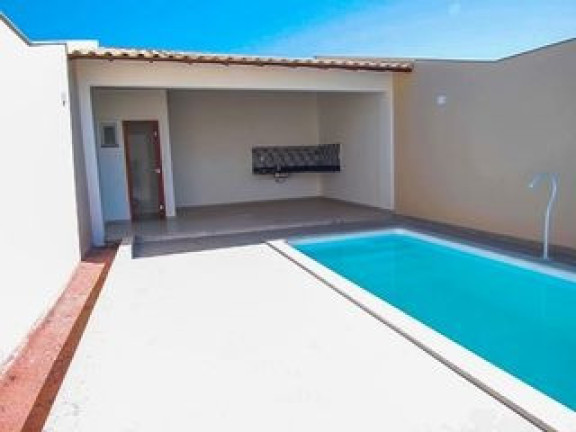 Imagem Casa com 3 Quartos à Venda, 149 m² em Praia Do Morro - Guarapari Imagem Casa com 3 Quartos à Venda, 149 m² em Praia Do Morro - Guarapari