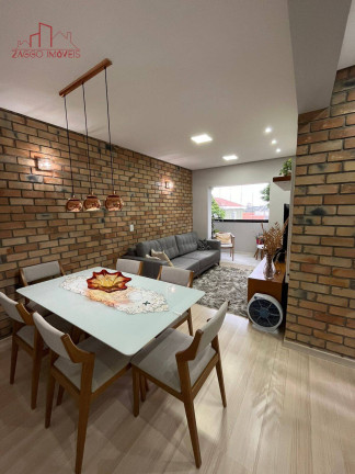 Imagem Apartamento com 2 Quartos à Venda, 63 m² em Jardim Iracema - São Paulo Imagem Apartamento com 2 Quartos à Venda, 63 m² em Jardim Iracema - São Paulo
