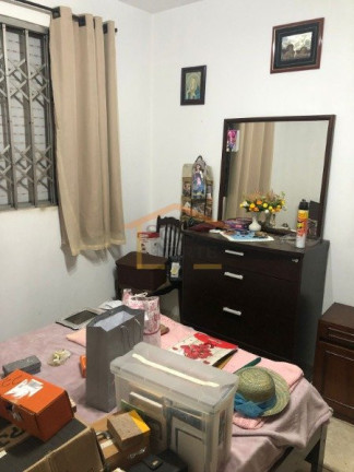 Imagem Apartamento com 2 Quartos à Venda, 79 m² em Parada Inglesa - São Paulo Imagem Apartamento com 2 Quartos à Venda, 79 m² em Parada Inglesa - São Paulo