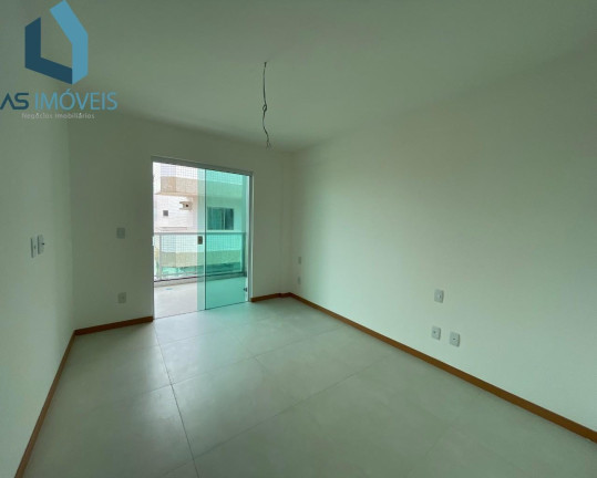 Imagem Cobertura com 1 Quarto à Venda, 61 m² em Braga - Cabo Frio Imagem Cobertura com 1 Quarto à Venda, 61 m² em Braga - Cabo Frio