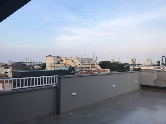 Imagem Apartamento com 1 Quarto à Venda, em Vila Formosa - São Paulo Imagem Apartamento com 1 Quarto à Venda, em Vila Formosa - São Paulo