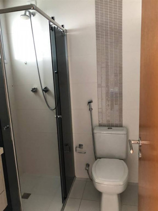 Imagem Apartamento com 3 Quartos à Venda, 137 m² em Forte - Praia Grande