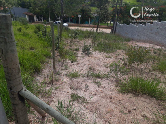 Imagem Terreno à Venda, 250 m² em Maracanã - Jarinu Imagem Terreno à Venda, 250 m² em Maracanã - Jarinu