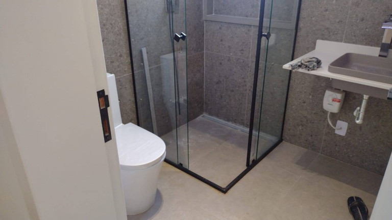 Imagem Casa de Condomínio com 3 Quartos à Venda, 1.000 m² em Residencial Village Ipanema I - Araçoiaba Da Serra Imagem Casa de Condomínio com 3 Quartos à Venda, 1.000 m² em Residencial Village Ipanema I - Araçoiaba Da Serra
