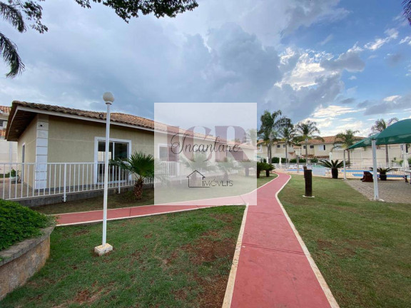 Imagem Casa de Condomínio com 3 Quartos à Venda, em Bairro Da Vossoroca - Sorocaba Imagem Casa de Condomínio com 3 Quartos à Venda, em Bairro Da Vossoroca - Sorocaba