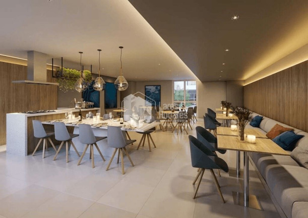 Imagem Apartamento com 2 Quartos à Venda, 45 m² em Vila Formosa - São Paulo Imagem Apartamento com 2 Quartos à Venda, 45 m² em Vila Formosa - São Paulo