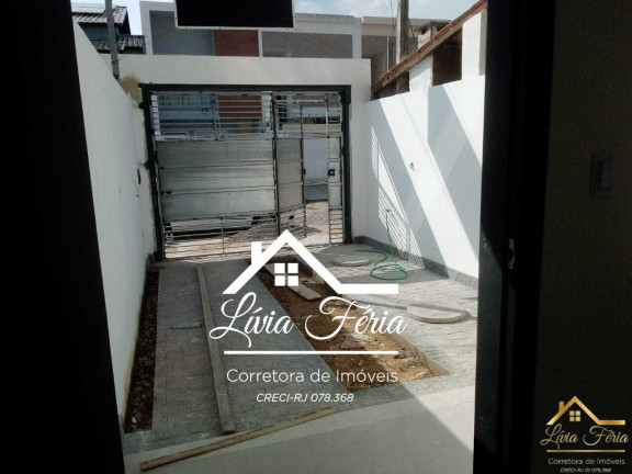 Imagem Casa com 2 Quartos à Venda, 89 m² em Alphaville - Campos Dos Goytacazes Imagem Casa com 2 Quartos à Venda, 89 m² em Alphaville - Campos Dos Goytacazes