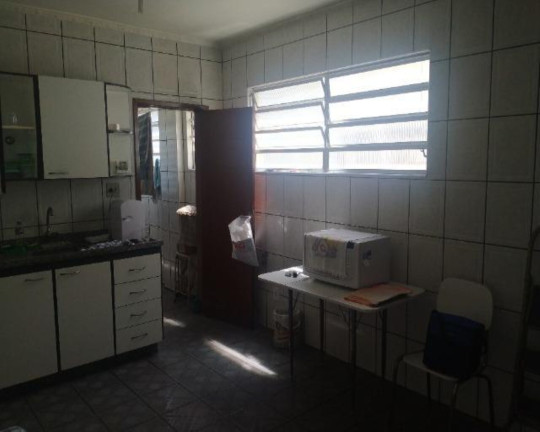 Imagem Apartamento com 2 Quartos à Venda, 100 m² em Vila Mariana - São Paulo Imagem Apartamento com 2 Quartos à Venda, 100 m² em Vila Mariana - São Paulo