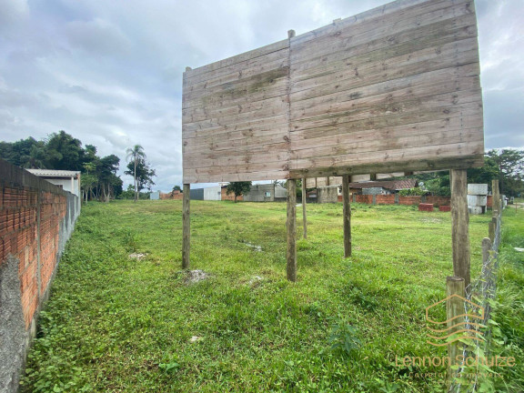 Imagem Terreno à Venda, 8 m² em Pinheiros - Balneário Barra Do Sul Imagem Terreno à Venda, 8 m² em Pinheiros - Balneário Barra Do Sul