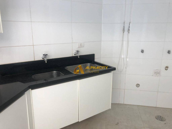 Imagem Casa com 4 Quartos à Venda, 571 m² em Alphaville - Santana De Parnaíba Imagem Casa com 4 Quartos à Venda, 571 m² em Alphaville - Santana De Parnaíba