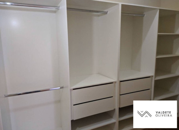 Imagem Casa com 4 Quartos à Venda, 220 m² em Residencial Santa Paula - Jacareí Imagem Casa com 4 Quartos à Venda, 220 m² em Residencial Santa Paula - Jacareí