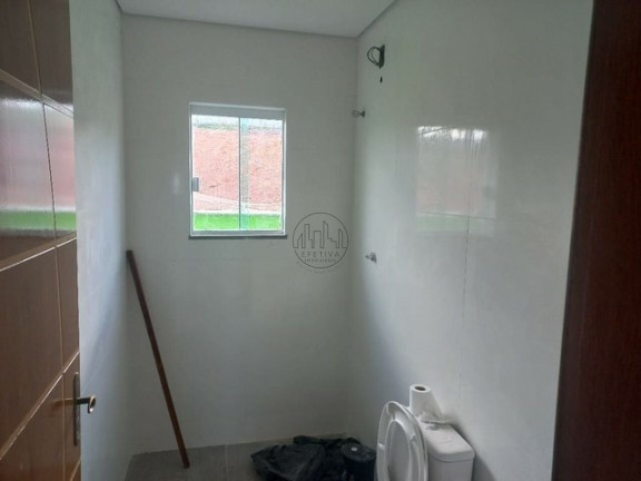 Imagem Casa com 3 Quartos à Venda, 140 m² em Ceilândia Sul (ceilândia) - Brasília Imagem Casa com 3 Quartos à Venda, 140 m² em Ceilândia Sul (ceilândia) - Brasília
