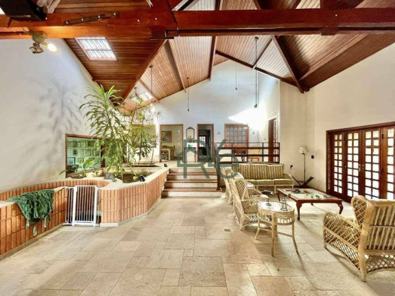 Imagem Casa com 5 Quartos à Venda ou Locação, 923 m² em Miolo Da Granja - Cotia Imagem Casa com 5 Quartos à Venda ou Locação, 923 m² em Miolo Da Granja - Cotia