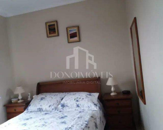 Imagem Apartamento com 3 Quartos à Venda, 80 m² em Planalto - São Bernardo Do Campo Imagem Apartamento com 3 Quartos à Venda, 80 m² em Planalto - São Bernardo Do Campo