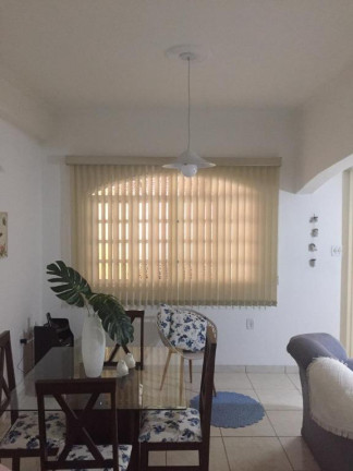 Imagem Sobrado com 3 Quartos à Venda, 211 m² em Centro - Poá Imagem Sobrado com 3 Quartos à Venda, 211 m² em Centro - Poá