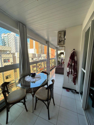 Imagem Apartamento com 3 Quartos à Venda, 100 m² em Itapuã - Vila Velha Imagem Apartamento com 3 Quartos à Venda, 100 m² em Itapuã - Vila Velha