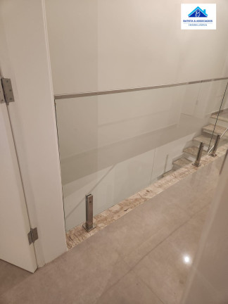 Imagem Casa com 3 Quartos à Venda, 145 m² em Parque Jambeiro - Campinas