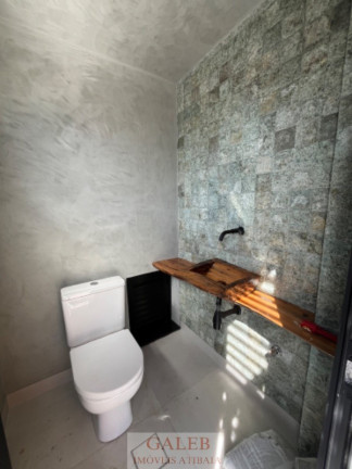 Imagem Casa com 3 Quartos à Venda, 150 m² em Jardim Maristela - Atibaia Imagem Casa com 3 Quartos à Venda, 150 m² em Jardim Maristela - Atibaia