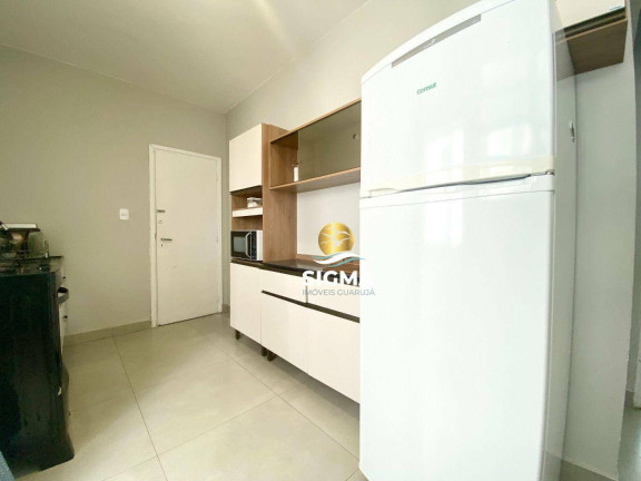 Imagem Apartamento com 3 Quartos à Venda, 82 m² em Pitangueiras - Guarujá Imagem Apartamento com 3 Quartos à Venda, 82 m² em Pitangueiras - Guarujá