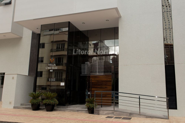 Imagem Apartamento com 3 Quartos à Venda, 150 m² em Centro - Balneário Camboriú