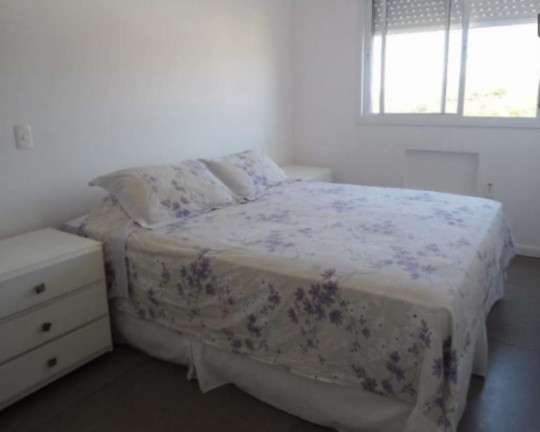 Imagem Apartamento com 3 Quartos à Venda, 64 m² em Jardim Itu Sabará - Porto Alegre Imagem Apartamento com 3 Quartos à Venda, 64 m² em Jardim Itu Sabará - Porto Alegre
