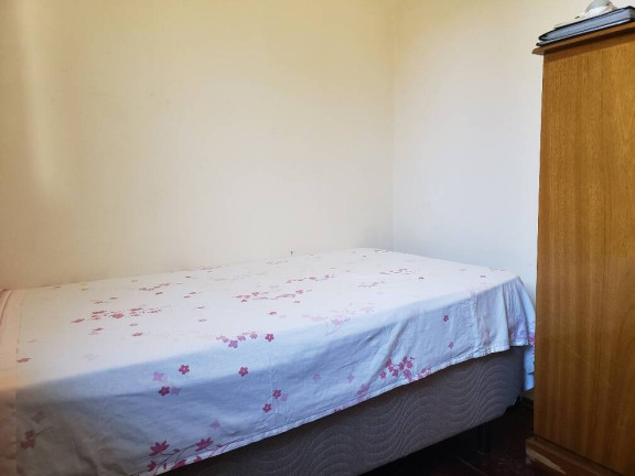 Imagem Casa com 3 Quartos à Venda, 95 m² em Penha De França - São Paulo