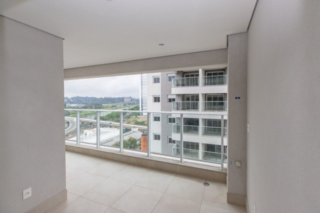 Imagem Apartamento com 2 Quartos à Venda, 84 m² em Vila Cruzeiro - São Paulo Imagem Apartamento com 2 Quartos à Venda, 84 m² em Vila Cruzeiro - São Paulo