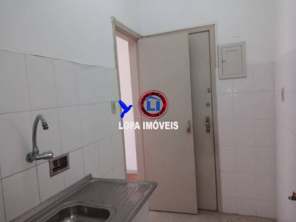 Imagem Apartamento com 2 Quartos à Venda, 62 m² em Centro - Rio De Janeiro Imagem Apartamento com 2 Quartos à Venda, 62 m² em Centro - Rio De Janeiro