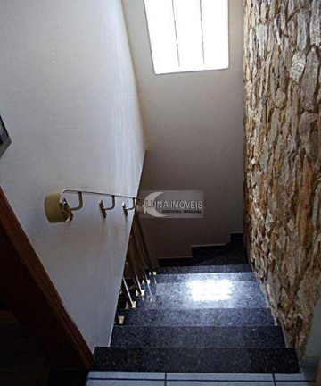 Imagem Sobrado com 3 Quartos à Venda, 171 m² em Rudge Ramos - São Bernardo Do Campo
