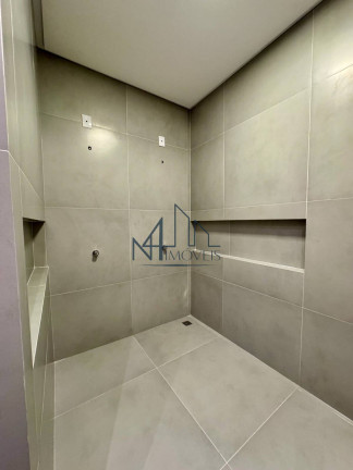 Imagem Casa com 3 Quartos à Venda, 210 m² em Jardim Atlântico - Goiânia