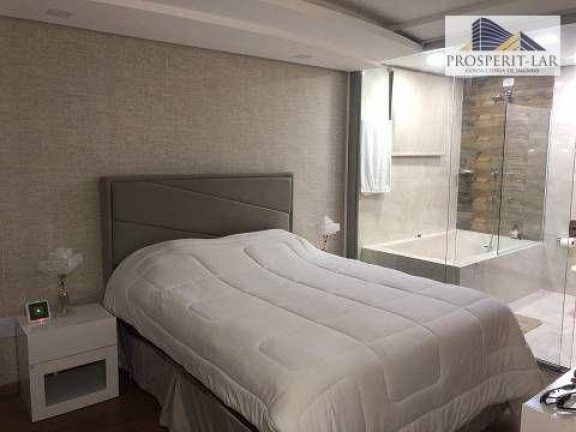 Imagem Casa com 3 Quartos à Venda, 226 m² em Parque Renato Maia - Guarulhos Imagem Casa com 3 Quartos à Venda, 226 m² em Parque Renato Maia - Guarulhos
