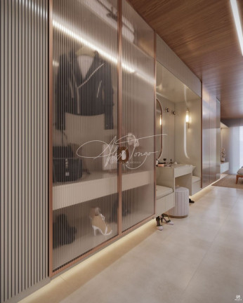 Imagem Casa com 3 Quartos à Venda, 128 m² em Morada De Laranjeiras - Serra Imagem Casa com 3 Quartos à Venda, 128 m² em Morada De Laranjeiras - Serra