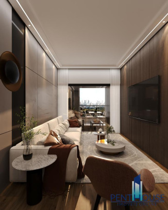Imagem Apartamento com 3 Quartos à Venda, 113 m² em São Francisco De Assis - Camboriú Imagem Apartamento com 3 Quartos à Venda, 113 m² em São Francisco De Assis - Camboriú