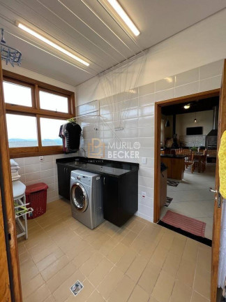 Imagem Casa de Condomínio com 5 Quartos à Venda, 380 m² em Urbanova - São José Dos Campos Imagem Casa de Condomínio com 5 Quartos à Venda, 380 m² em Urbanova - São José Dos Campos