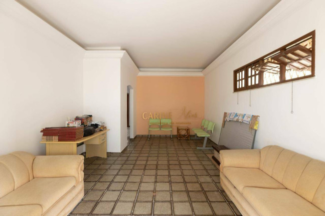 Imagem Casa com 5 Quartos à Venda, 270 m² em Itapuã - Salvador Imagem Casa com 5 Quartos à Venda, 270 m² em Itapuã - Salvador