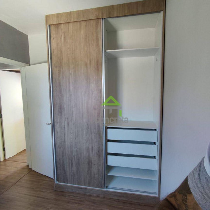 Imagem Casa de Condomínio com 2 Quartos à Venda, 55 m² em Chácara Rincão - Cotia Imagem Casa de Condomínio com 2 Quartos à Venda, 55 m² em Chácara Rincão - Cotia