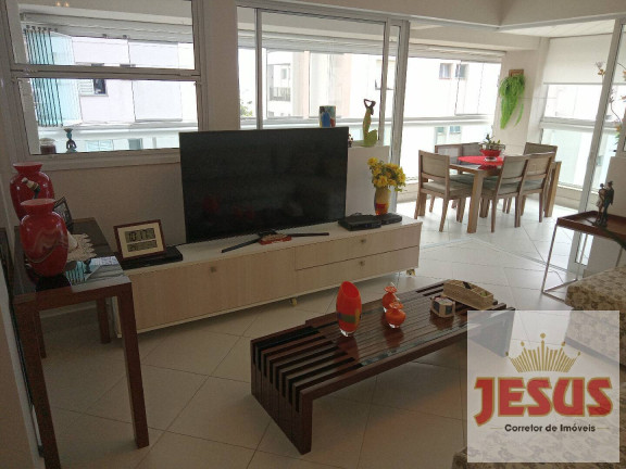 Imagem Apartamento com 4 Quartos à Venda, 178 m² em Vila Luis Antônio - Guarujá Imagem Apartamento com 4 Quartos à Venda, 178 m² em Vila Luis Antônio - Guarujá