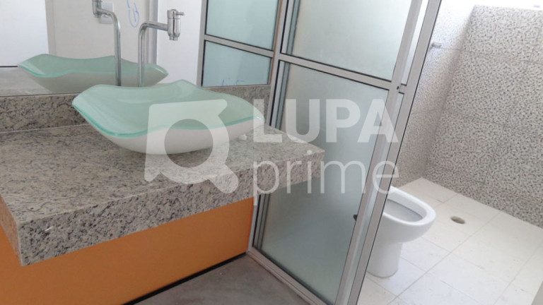 Imagem Casa com 3 Quartos à Venda, 288 m² em Vila Maria - São Paulo Imagem Casa com 3 Quartos à Venda, 288 m² em Vila Maria - São Paulo