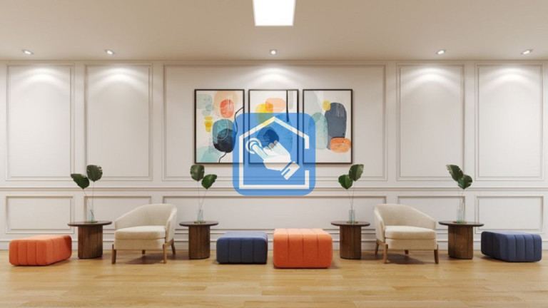 Imagem Apartamento com 1 Quarto à Venda, 17 m² em Vila Centenário - São Paulo Imagem Apartamento com 1 Quarto à Venda, 17 m² em Vila Centenário - São Paulo