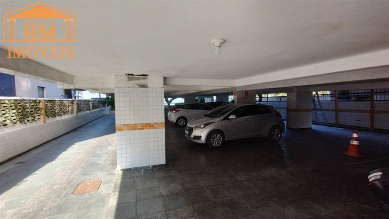 Imagem Apartamento com 1 Quarto à Venda, 40 m² em Gonzaguinha - Sao Vicente Imagem Apartamento com 1 Quarto à Venda, 40 m² em Gonzaguinha - Sao Vicente