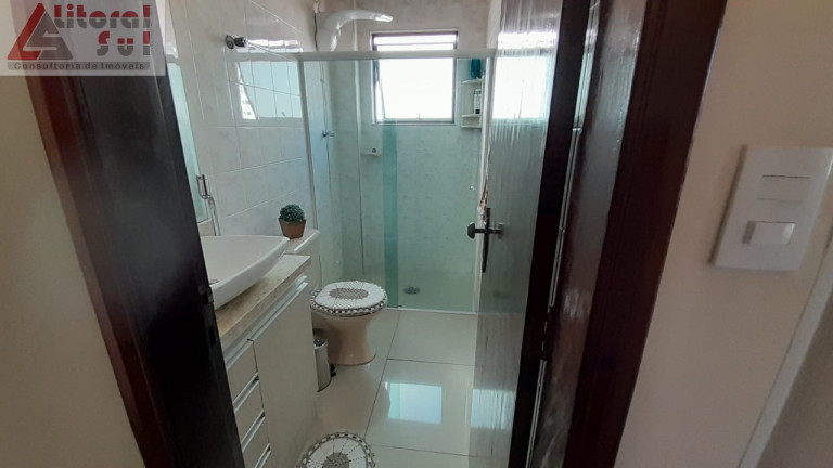 Imagem Apartamento com 2 Quartos à Venda, 83 m² em Guilhermina - Praia Grande Imagem Apartamento com 2 Quartos à Venda, 83 m² em Guilhermina - Praia Grande